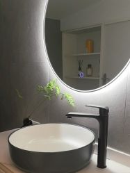 -WENDY·温迪皮肤管理