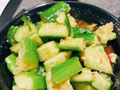 -一棠龙虾•王牌虾球(楚河汉街店)