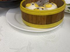 -古南都·老广东酒楼(龙江店)