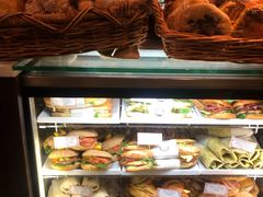 -Fergbaker(皇后镇店)