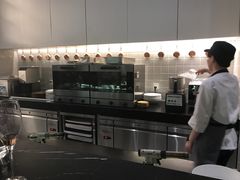 -Chikalicious(新天地店)
