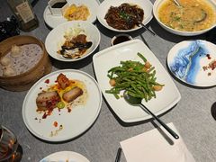 -绿波廊(豫园店)