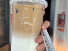 -银锐24h健身·美式旗舰店