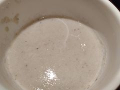 -马哥孛罗咖啡厅·Cafe Marco (厦门马哥孛罗东方大酒店)