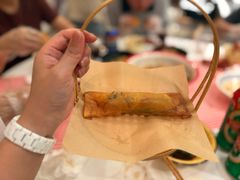 春卷-东排食堂长沙小吃大排档(五一广场店)