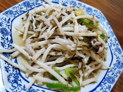 -呼吸森林·生态农庄农家乐私房菜