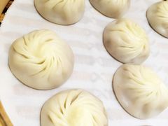 -鼎泰丰(嘉年华•海信广场VILLAGE店)