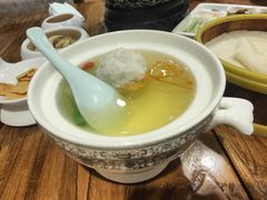 -天和晟新京菜.水煮鱼.湘土菜(国展店)
