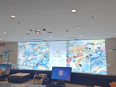 -麦积山温泉