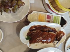 -大鸭梨烤鸭(甘家口店)