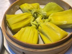 -柴门饭儿(成都太古里店)