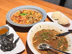 -荣小馆(杭州大厦店)