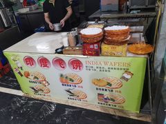 -石岐乳鸽村(南海第三分店)