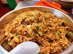 -友谊食店·北城天街