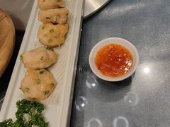 -味妙顺德厨房(绿地缤纷城店)