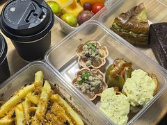 -Hi City·城市之巅