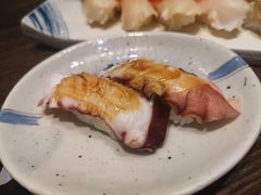 -大雄寿司(中华广场店)