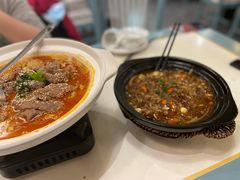 -付掌柜在成都·热炒砂锅集(金禾店)