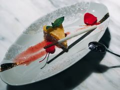 -月下料理(楷林IFC店)