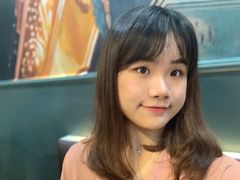 -苏格里岛自助海鲜烤肉火锅(集美万达店)