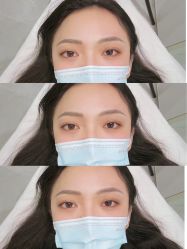 -久匠半永久纹眉