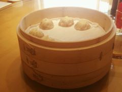 -鼎泰丰(当代商城店)