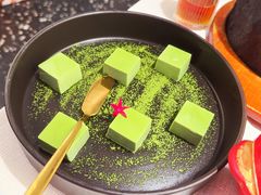 -華府(凯德晶萃店)