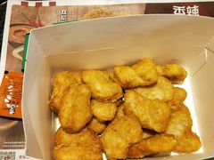 -浙江万里学院(钱湖校区)