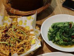 -董厨煨汤馆(车站路店)