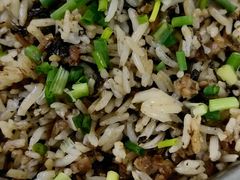 -宋文成烤肉(白沙巷店)