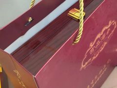 -宫品海参专卖店(黄浦老西门店)