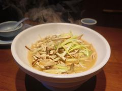 -東大方(瓶窑广场店)