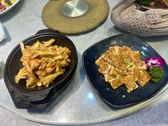 -五邑人家(江门店)