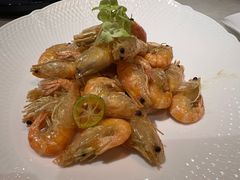 -荟廷·晶萃(陆家嘴尚悦湾店)