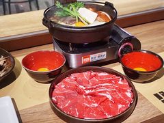 -IKKI1788居酒屋