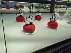 -BLACKSWAN黑天鹅(环球店)