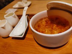 -雷门拉面(龙湖成都金楠天街店)