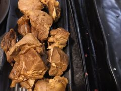 -林记潮牛·牛肉火锅(上马墩店)