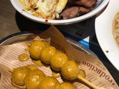 -敏华冰厅(天河城店)