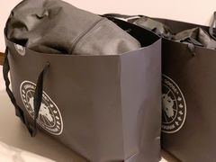 -Canada Goose加拿大鹅(沈阳万象城店)