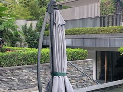 -明谷行馆·温泉