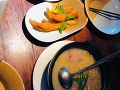 -外婆家(南开大悦城店)