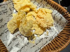 -重八牛府之小有名气(大望路店)
