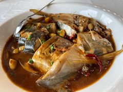 -名甬鲜坊·宁波海鲜(爱琴海店)