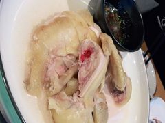 -琼菜王(南海店)