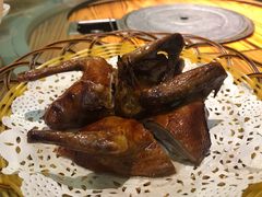 -旺金鸽(穗盐路总店)