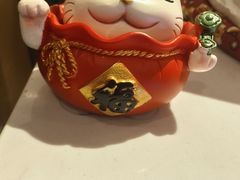 -鹿栖.精油SPA(金山世纪城店)