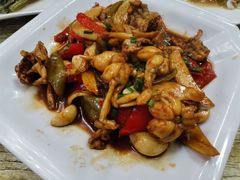-品雅轩农家乐
