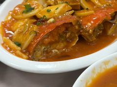 -大勇海鲜(叙康里店)