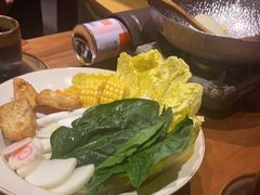 -稻前Taoki(方圆荟店)